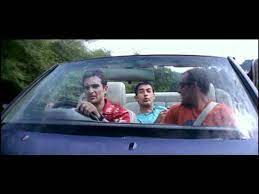 It was featured in the bbc asian network's top 40 soundtracks of all time list and planet bollywood. Dil Chahta Hai Song Dil Chahta Hai Hindi Video Songs Times Of India