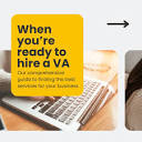 Need a VA job description? Draft a job description for your ...