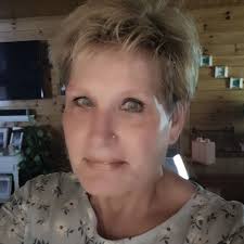 See the attached Press Release. The City of Boyne City