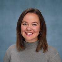 300+ "Crow" profiles