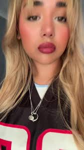 Mga video ni Mina Silva x (@minasilvax) gamit ang original sound