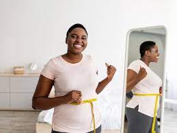 How To Lose Weight Fast Without Exercise: 16 Ways - Parade: Entertainment,  Recipes, Health, Life, Holidays