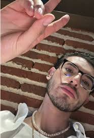 Alejandro Galvis (@galvisalejandro)