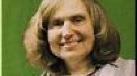 Publications: Books, Videos and Audio Tapes