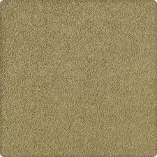 We did not find results for: Carpeting Karastan Karastan Somerset Cove Lily Pad 43531 9651 896519 Dalton Wholesale Floors