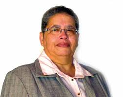 NMMU Research and Innovation Report 2013