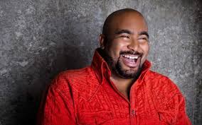 Interview with Sculptor Dale Mathis