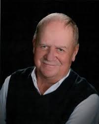 Gerald Wunderlich Obituary (2016)