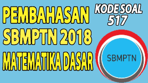 Sep 10, 2018 · pembahasan soal sbmptn sosiologi 2018. Kunci Jawaban Zenius Sbmptn 2018 Kunci Jawaban