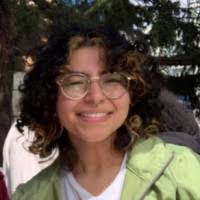 Deanne Romero's Instagram, Twitter & Facebook