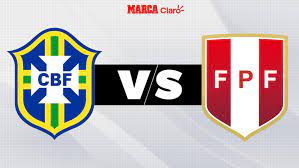 Después de un apretado partido, perú derrotó por penales a paraguay este viernes y se convirtió así en el primer semifinalista. Xwzg2xecn Iqum