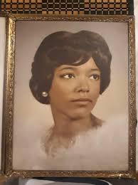 I'm a proud Baby Boomer...Then and Now! ♥️🦋🙏🎻🎶