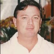 Pellegrin Family Obituaries