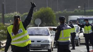 Las actuales restricciones en la comunidad est. Noticias Sobre Restricciones Del Coronavirus En Galicia Quincemil