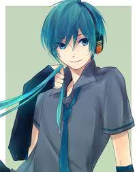 Ghim Tren Cosplay