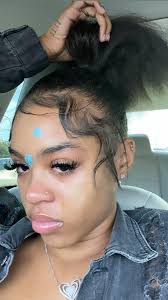 Must've been my sister taking his order dats how she act 🤣