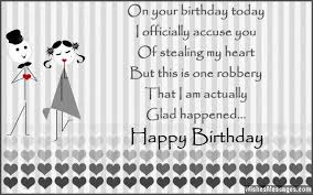 Happy Birthday Wishes For My Boyfriend Quotes Birthday Wishes For Boyfriend Quotes And Messages Birthday Quotes For Me Birthday Message For Boyfriend Birthday Wishes For Boyfriend
