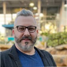 Gary Lassetter's Instagram, Twitter & Facebook