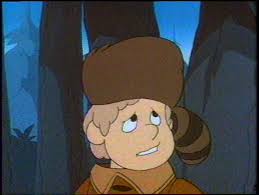 Vintage VHS] Johnny Appleseed : Free Download, Borrow, and Streaming :  Internet Archive