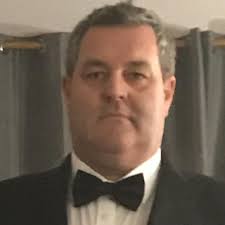 I'm happy to share that I'm starting a new position as Assistant Project  Manager at Lagan Homes Ireland! After spending some incredible time in  Australia, I made the decision to return home