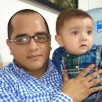 30+ "David Guel" profiles