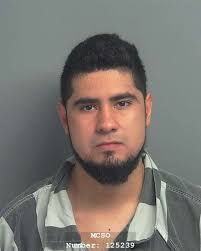 Over 750 intoxicated drivers arrested in Montgomery County during '100  Deadliest Days of Summer'