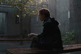 For better or worse, it kind of had to. Scarlett Johansson Totally Ruined Avengers Endgame And No One Noticed