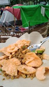 See 94 unbiased reviews of pagi sore, rated 4 of 5 on tripadvisor and ranked #10 of 204 restaurants in padang. Local Guides Connect Sarapan Pagi Ala Anak Pramuka Local Guides Connect