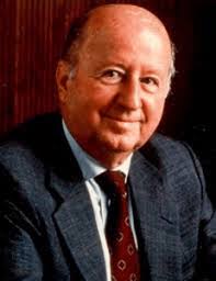 Texas A&M Mourns Legendary Houston Philanthropist And Distinguished Former  Student George P. Mitchell