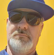 Rival Stars Sports are there any plans to reset steeplechase hall of fame?  Because most of the records there are set under different conditions and  the HoF doesn't really make sense under