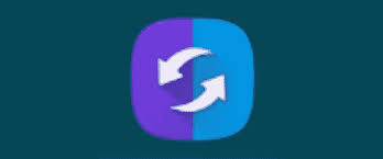 How to backup and restore whatsapp chat, media using google drive how to install apps onto your sd card Android Why Is Move To Sd Card Grayed Out