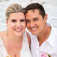 Sales Closing for Dummies by Tom Hopkins