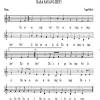 ★ download mp3 lagu kanak kanak gratis, ada 20 daftar lagu sia yang bisa anda download. 1