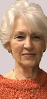 Obituary information for Rebecca “Becky” Ann James