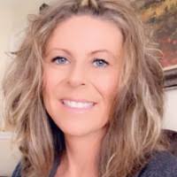 Todd, Bremer & Lawson, Inc. Management Team