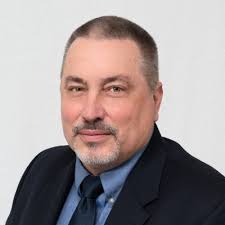 I passed the NCEES Fundamentals of Engineering exam!