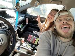 A-MAX Auto Insurance, 5910 Azle Ave, Ste 100, Fort Worth, TX 76106, US