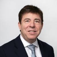 30+ "Ellison Cpa" profiles