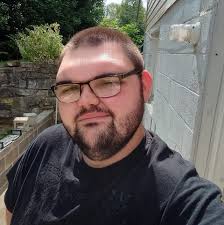 Planet Fitness Opening Date Tentative is September 17th!