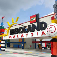 Maybe you would like to learn more about one of these? Waterpark Harga Terbaru Agustus 2021 Gratis Ongkir Blibli