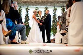Valle Vista Wedding Pictures Greenwood Indiana Wedding Photos Wedding Valle Vista