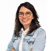 20+ "Valerie Guillou" profiles