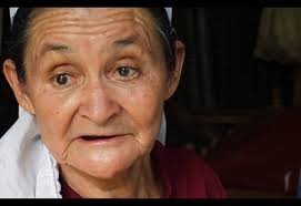 EL CORAZÓN ❤️ DE LOS SALVADOREÑOS 🇸🇻 ES GRANDE Y LE VAMOS A AYUDAR A NIÑA  LUCI 🙏🏻 Sabemos lo difícil que es hacerse de sus cositas uno, lo difícil  que es