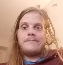 Should person change their name?