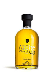 Occidens Olive Oil By Antonio Queiros Design Via Behance Olive Oil Packaging Olive Oil Bottles Olive Oil Brands