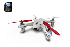 Drone game 2018 is a secret spy mission and record secrets in drone camera. Remote Control Rc Spy Drone Live Video Camera W Lcd Screen Fpv Real Time