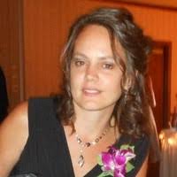 Chris Korth Email & Phone Number