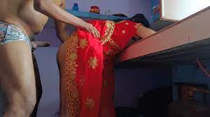 Dever Ne Manaya Bhabhi Ke Saath Karva Chauth: Free Porn 4D - Xalabahia.com