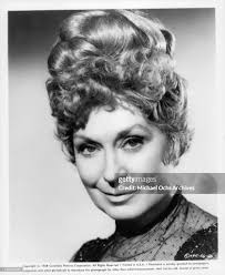 Pretty in Pink WS latest Remastered LaserDisc