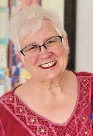 Carletta Werre Obituary November 25, 2024